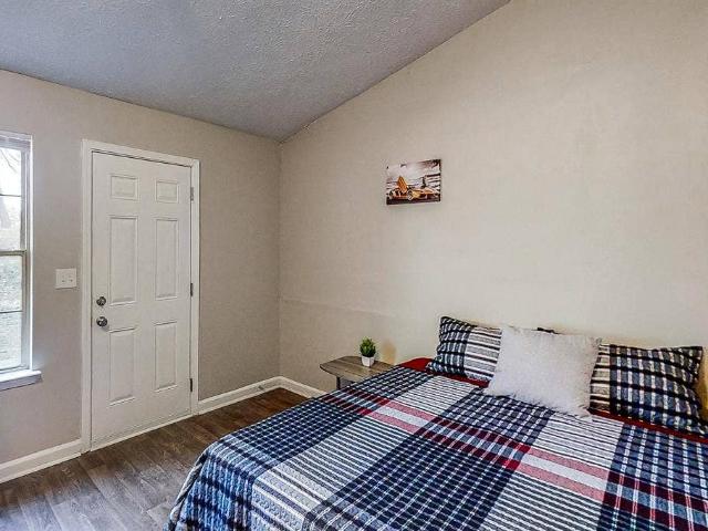 Room for rent in Clayton, Georgia