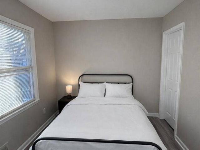 Room for rent in Decatur, Indiana