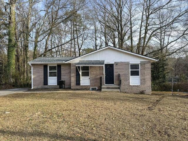 Room for rent in Forest Park, Cook County