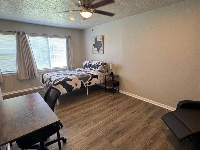 Room for rent in Harris, Texas