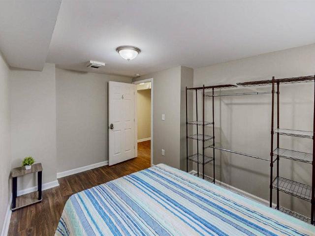 Room for rent in Clayton, Georgia