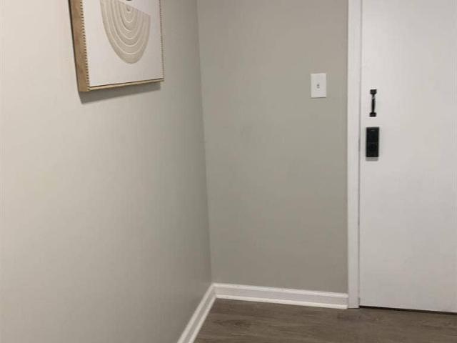 Room for rent in Clayton, Georgia