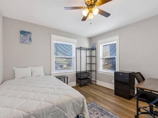Room for rent in Kansas City, Missouri