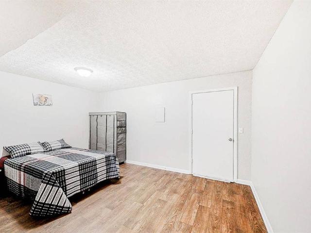 Room for rent in Lithonia, Georgia