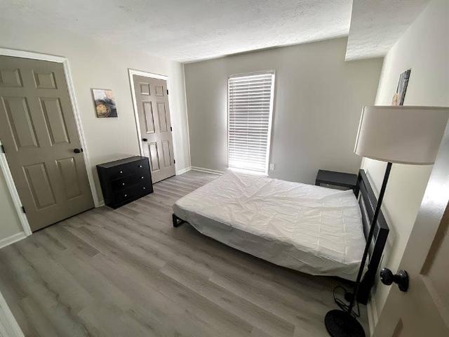 Room for rent in Grant, Minnesota