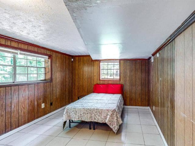 Room for rent in Minnesota