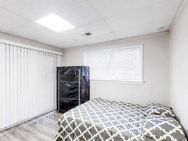 Room for rent in Stone Mountain, Georgia