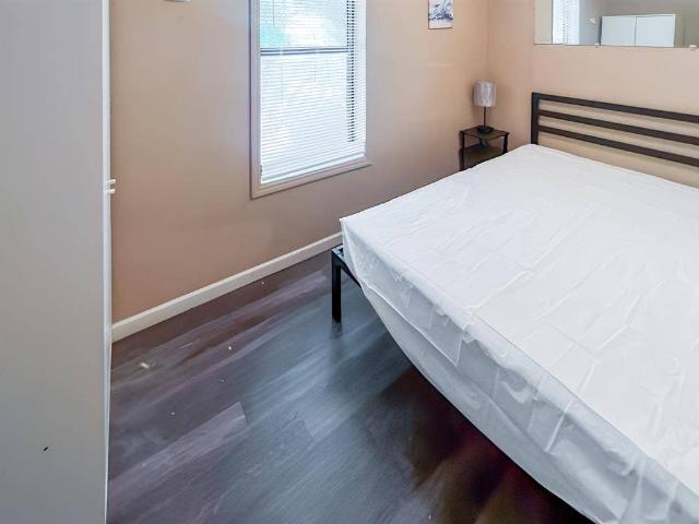 Room for rent in Stone Mountain, Georgia