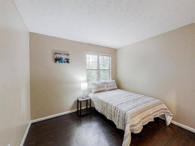 Room for rent in Stone Mountain, Georgia