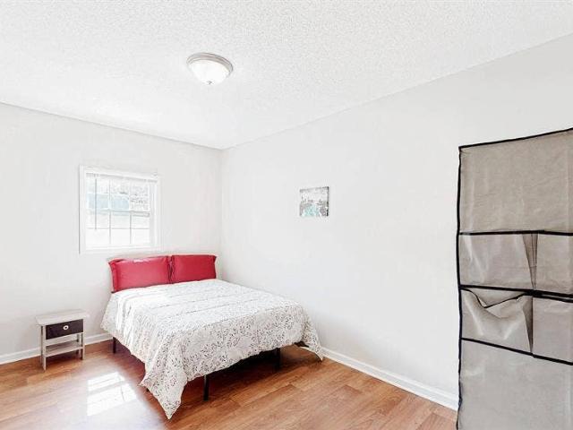 Room for rent in Stone Mountain, Georgia
