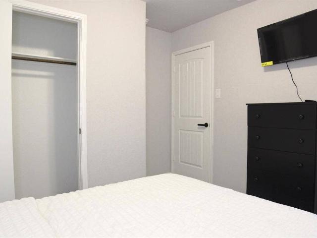 Room for rent in Texas City, Texas