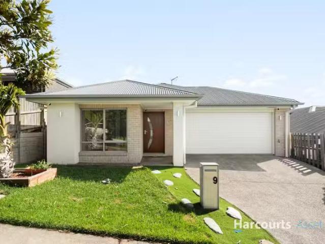 House for rent in Toombul, Queensland