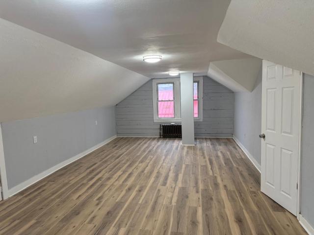 House for sale in Binghamton, New York
