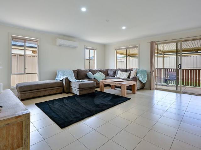 House for rent in Whyalla Jenkins, South Australia