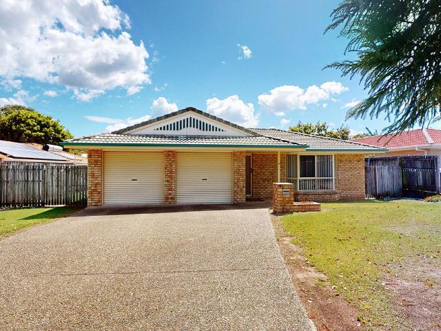 Apartment for rent in Methul, Queensland