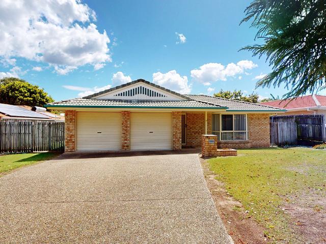 House for rent in Methul, Queensland