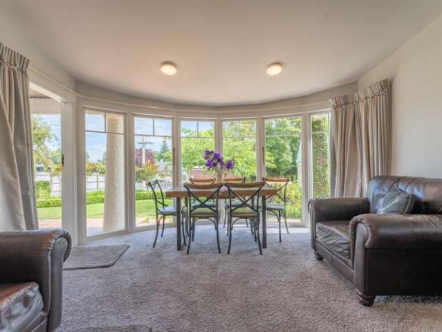 House for sale in Timaru, Canterbury