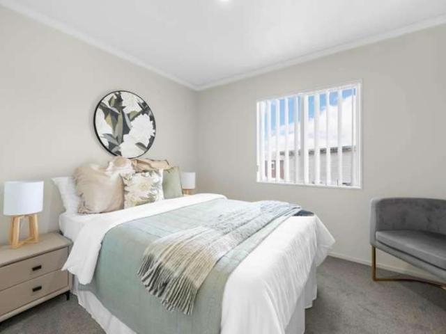 House for rent in Auckland, Oroua County