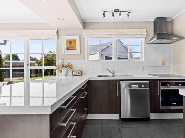 House for sale in Havelock North
