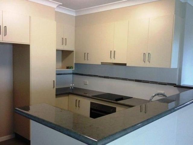 House for rent in Mackay, Queensland