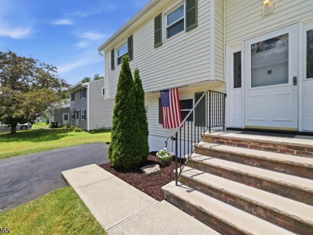House for sale in New Jersey