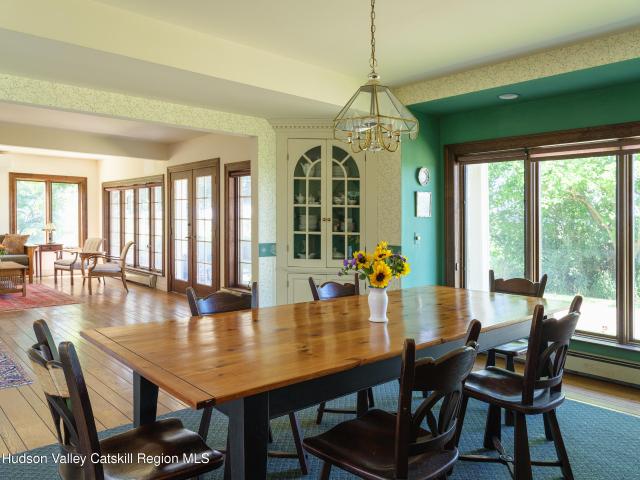 House for sale in Schodack Landing, New York