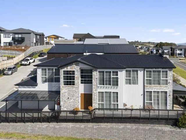 House for sale in Howick, Oroua County