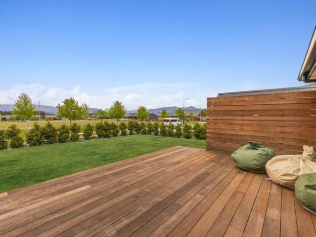 House for sale in Otakou