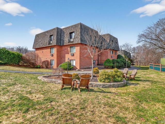 Condo for sale in Ossining, New York