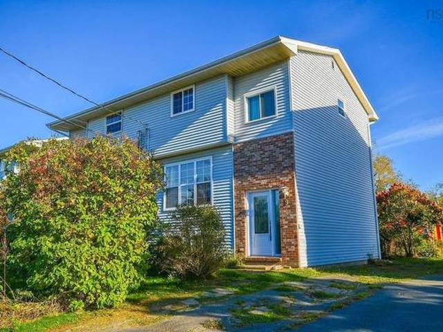 House for sale in Briarwood, Eastern Passage