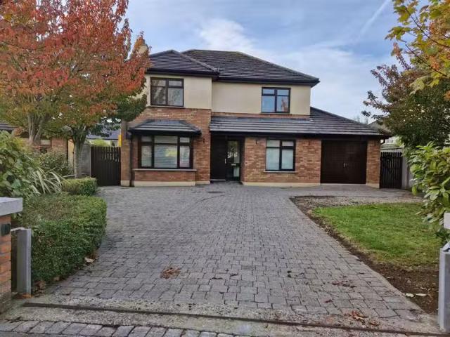 House for sale