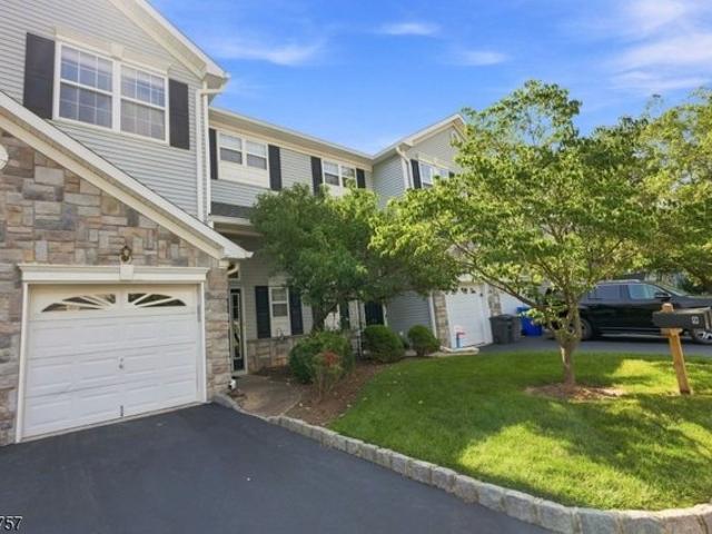 Townhouse for sale in Old Bridge Township, Middlesex County