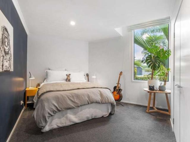 House for sale in Auckland, Oroua County