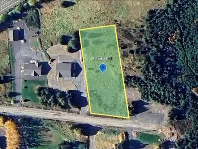 House for sale in Blaketown, Newfoundland And Labrador