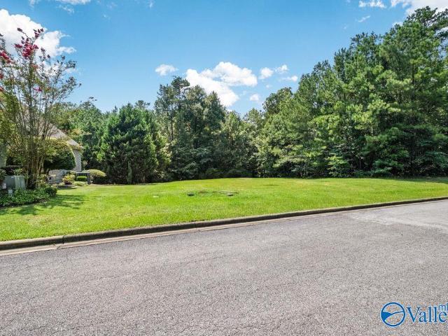 Land for sale in Etowah, Alabama