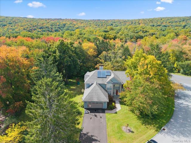 House for sale in Town of Pawling, Dutchess County