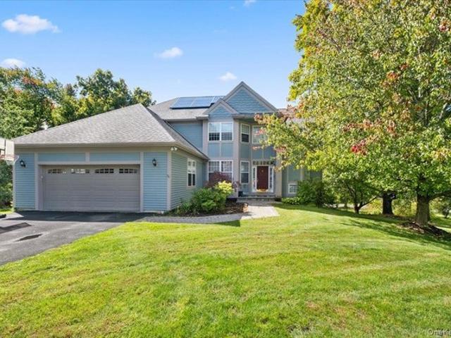 House for sale in Village of Pawling, Town of Pawling