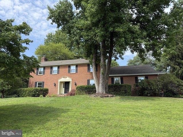 House for sale in Delaware