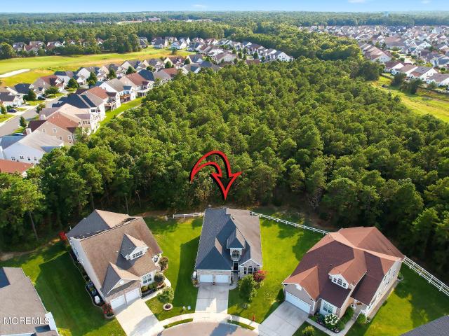 House for sale in Waretown, New Jersey