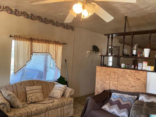 House for sale in Springville, St. Clair County