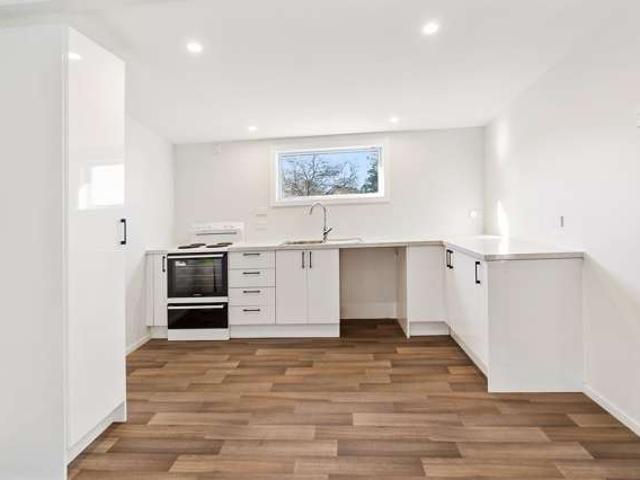 House for sale in Pareora, Canterbury