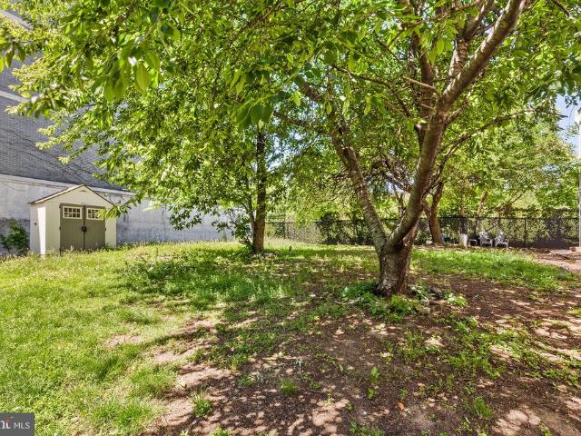 Property for rent in Philadelphia, Pennsylvania