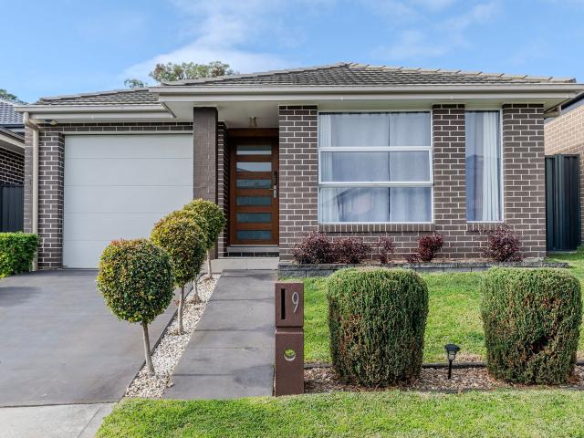 Granny Flat for rent in Sydney, New South Wales