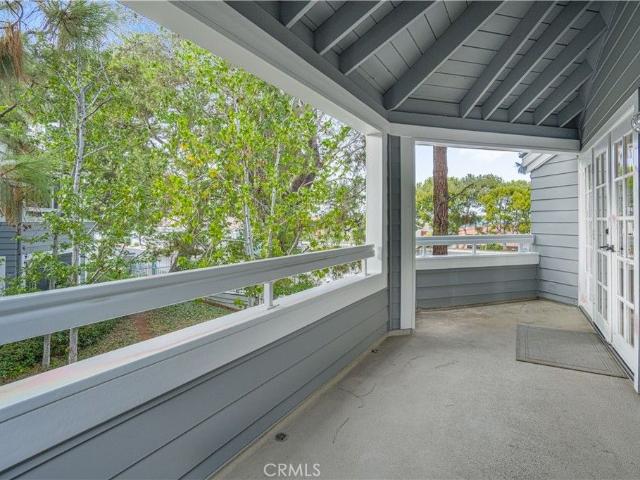 Condo for rent in Newport Beach