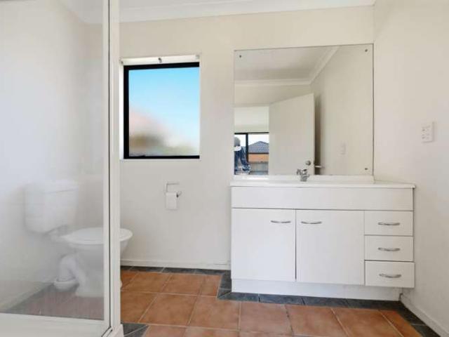House for sale in Howick, Oroua County
