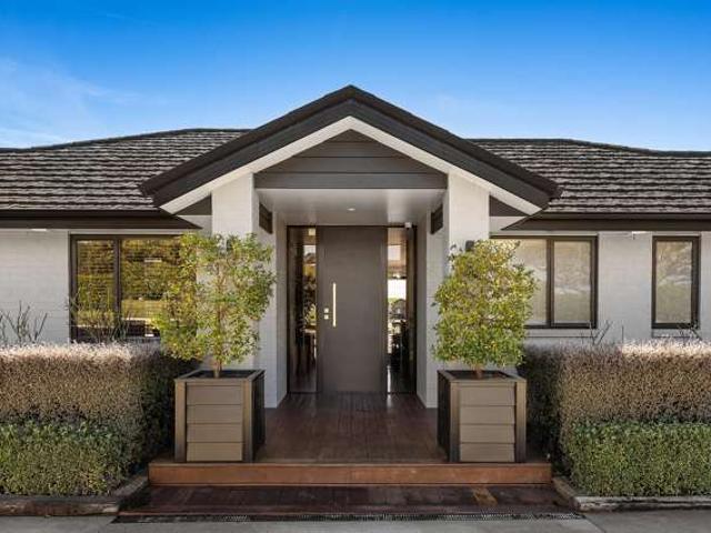 Property for sale in Morrinsville, Waikato
