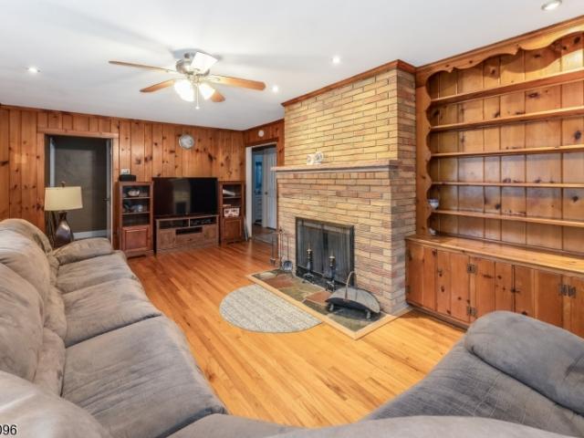 House for sale in Stockton, New Jersey