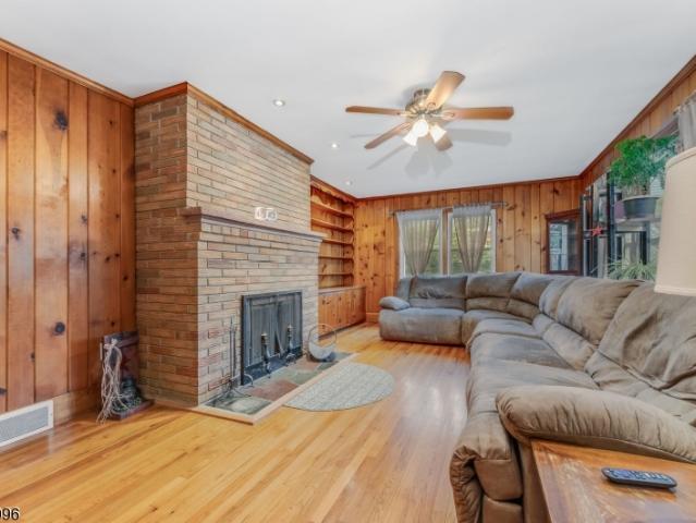 Property for sale in Stockton, New Jersey
