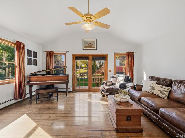 House for sale in Town of New Windsor, Orange County