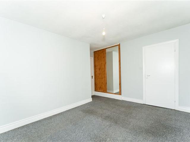 Detached House for sale in Drogheda, North Tipperary